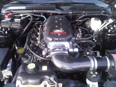 engine1.jpg