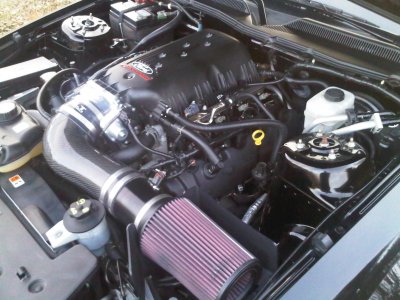 engine2.jpg