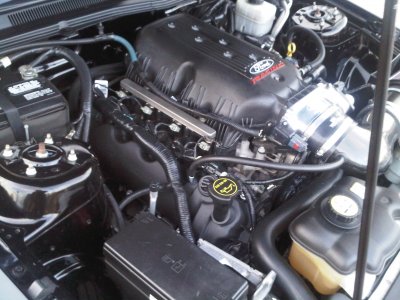 engine4.jpg