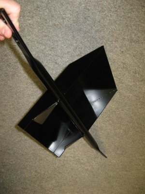 Picture 294.jpg