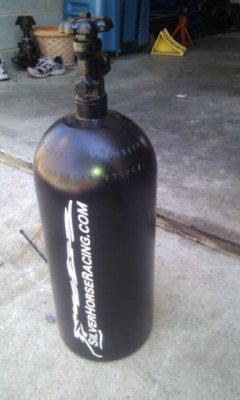 IMAG0116.jpg