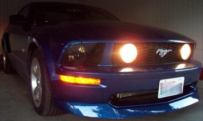Lights Right 1.jpg