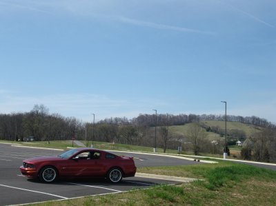 DSC06452.jpg