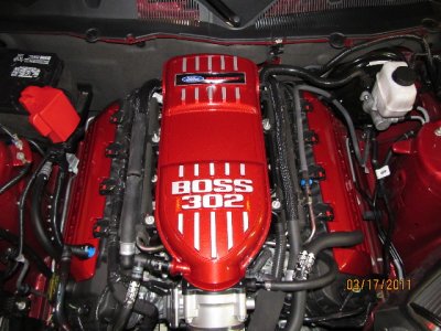 Boss Intake.jpg
