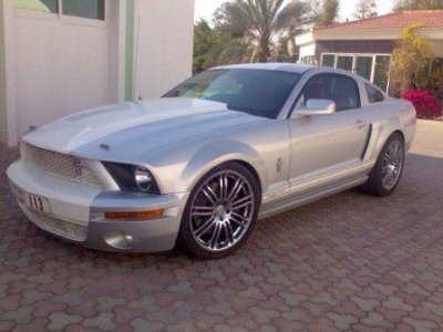 my05.jpg