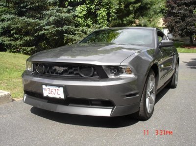 My11 019.jpg