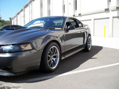 DSG MACH 1 2.JPG