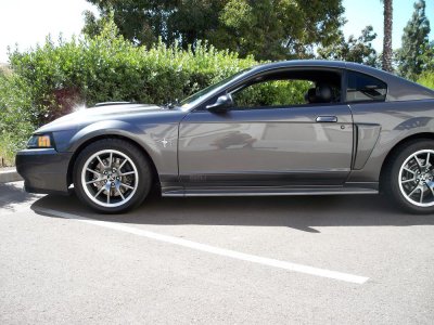 DSG MACH 1.JPG