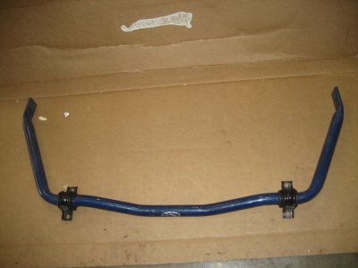 car 048.jpg