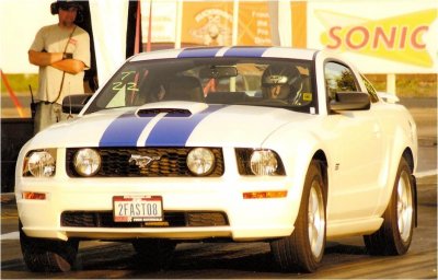 2fast08 Drags.JPG