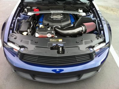 ImageUploadedByTapatalk1301601408.481031.jpg