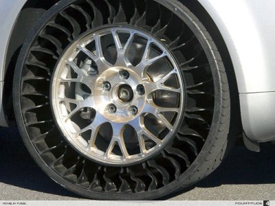tweel 1.jpg