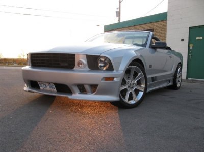 phairs saleen.jpg