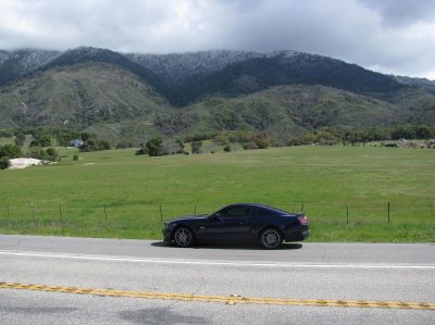 IMG_0916a.jpg
