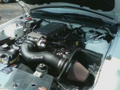 underhood close.jpg