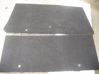 Seat Delete.jpg