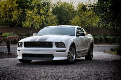 IMG_1373 - HDR - smaller.jpg