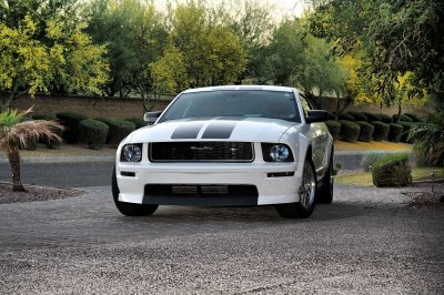 IMG_1378 - HDR.jpg