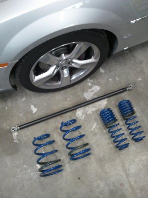 Springs-Panhard.jpg