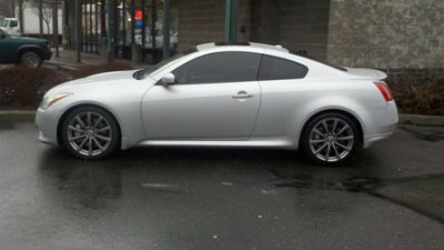 Infiniti.jpg