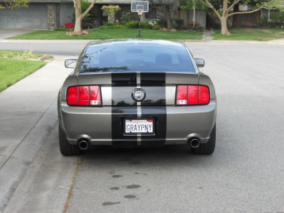 DSCN0129.JPG