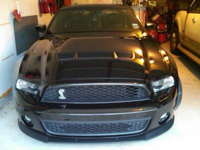 Front after repairs.jpg