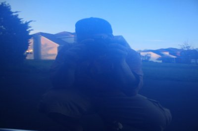 Img_0243.jpg