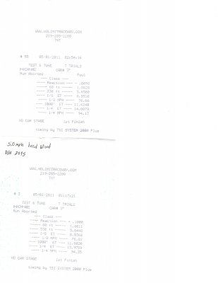 05-01-2011 04;48;20PM.JPG