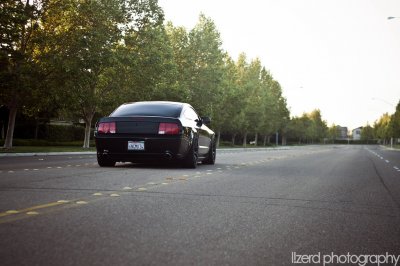 ImageUploadedByTapatalk1304408132.324555.jpg