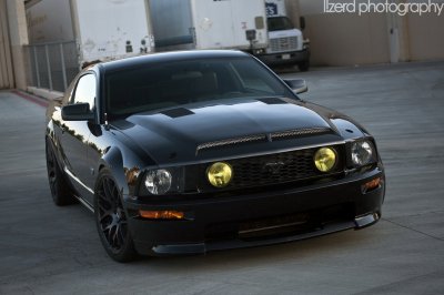 ImageUploadedByTapatalk1304408178.163535.jpg
