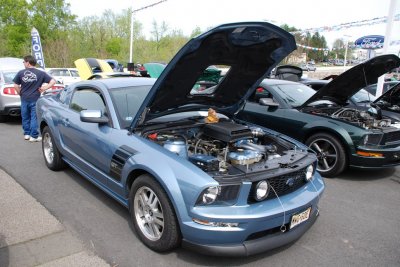 Butler_Car_Show_077.jpg