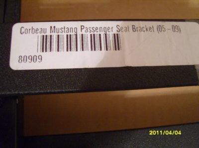 SS100469.jpg