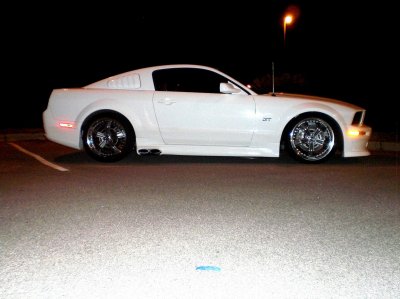 gray car 010.jpg