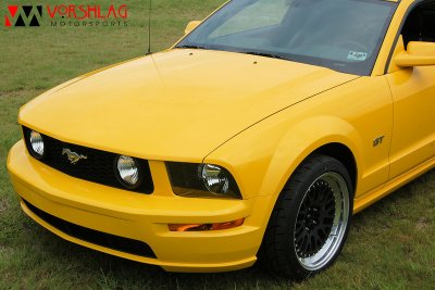 619768473_7kwMx-L.jpg
