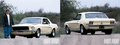 hrdp_9907_02_z+1968_ford_mustang+driver_side_view.jpg