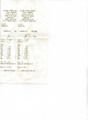 5-2-11-100shot.jpg