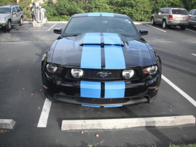 DSCF1272.jpg