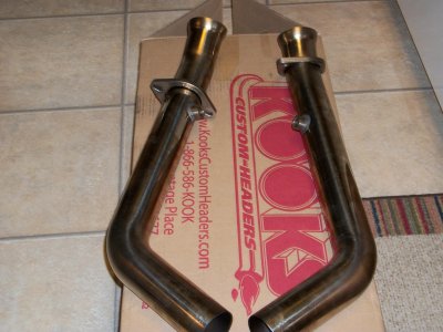 pipes 017.jpg