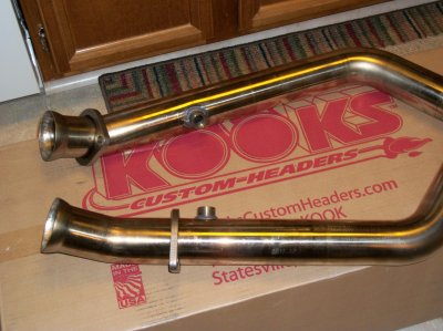 pipes 018.jpg