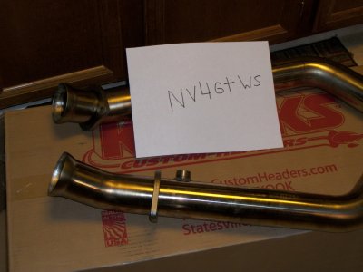 pipes 019.jpg