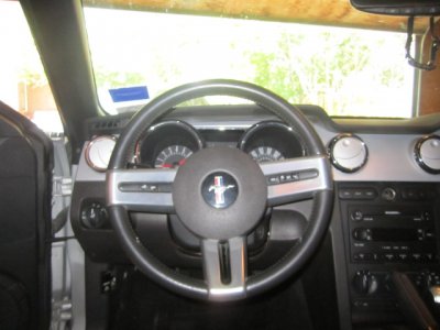 IMG_0631.JPG