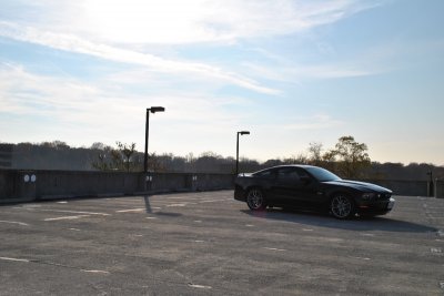 DSC_00055.jpg