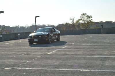 DSC_00721.jpg
