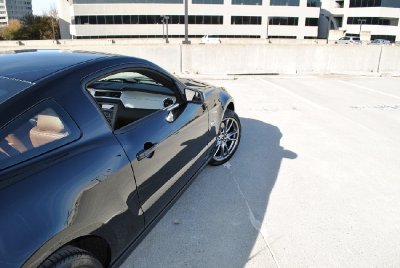 DSC_00743.jpg
