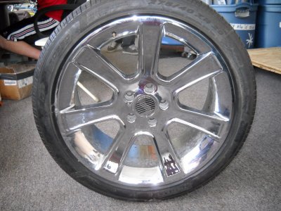 DSCN1442.jpg