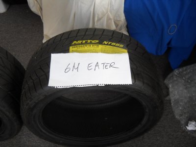 DSCN1451.jpg