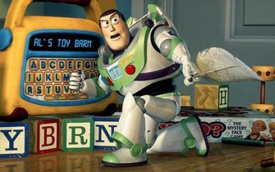 buzzlightyear_1544822c.jpg