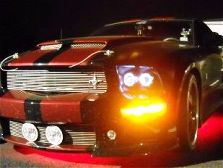 2006-ford-mustang-front-end.jpg