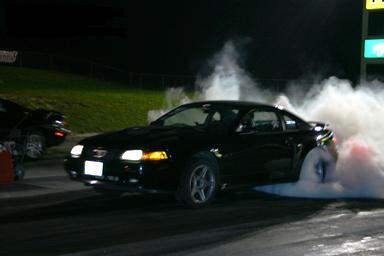 Burnout1.jpg