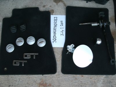 GEDC0156.JPG